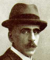 Miti Zanetti Giuseppe